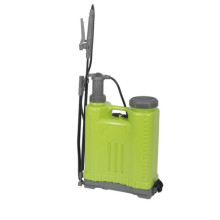 Kinzo pressure backpack sprayer 18L