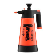 Kwazar VENUS Super 360° plant pressure sprayer 1.5L