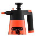 Kwazar VENUS Super 360° plant pressure sprayer 1.5L