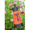 Kwazar VENUS Super 360° plant pressure sprayer 1.5L