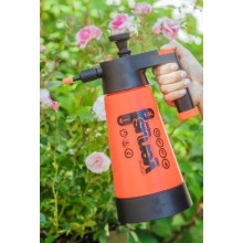 Kwazar VENUS Super 360° plant pressure sprayer 1.5L