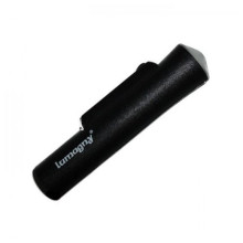 LUMAGNY® Podświetlany mini mikroskop LED, powiększenie 30x