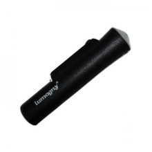 LUMAGNY® Illuminated mini LED microscope, 30x magnification