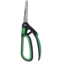 Kinzo Garden Scissor, spring scissors for pruning plants