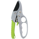 Kinzo Garden, gardening secateurs