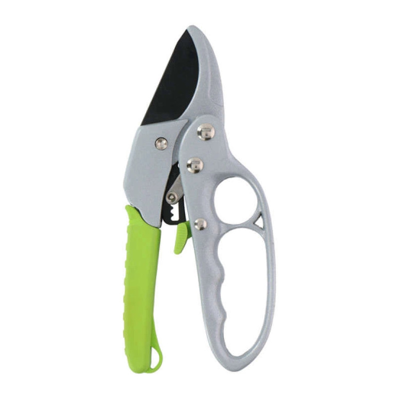 Kinzo Garden, gardening secateurs