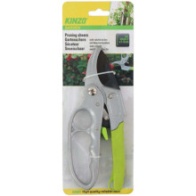 Kinzo Garden, gardening secateurs