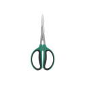 Herbgarden Bonsai Scissors, plant pruning scissors