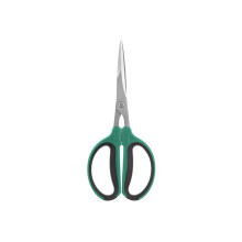 Herbgarden Bonsai Scissors, plant pruning scissors