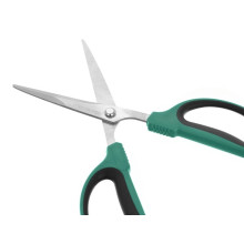 Herbgarden Bonsai Scissors, plant pruning scissors