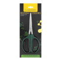 Herbgarden Bonsai Scissors, plant pruning scissors