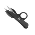 Herbgarden Handy Scissors, Mini-Pflanzenschere