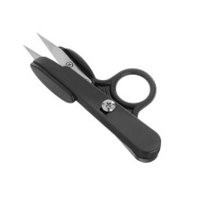 Herbgarden Handy Scissors, Mini-Pflanzenschere