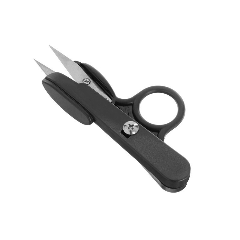 Herbgarden Handy Scissors, Mini-Pflanzenschere