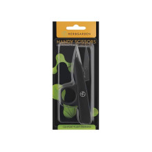 Herbgarden Handy Scissors, mini nożyczki do przycinania roślin