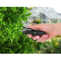 Herbgarden Handy Scissors, Mini-Pflanzenschere