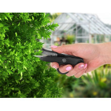 Herbgarden Handy Scissors, Mini-Pflanzenschere