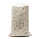 Biovita Horticultural Perlite 125L