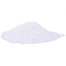 Biovita Horticultural Perlite 125L