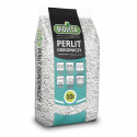 Biovita Horticultural Perlite 10L