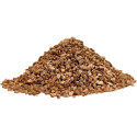 Biovita vermiculite 1L 1-5mm