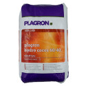 Plagron Hydro Cocos 60/40 45L