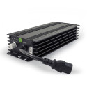 LUMii BLACK 250W, 400W, 600W, electronic power supply for HPS/MH lamps