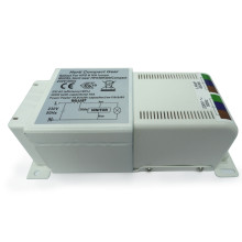 HORTI Gear 400W, magnetic power supply for HPS and MH