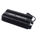 MaxiBright Varidrive 250W-600W, electronic power supply for HPS and MH, adjustable