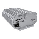 Horti Dim Light 1000W, digital power supply for HPS and MH with regulation