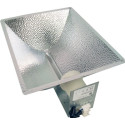 HORTI Megalux Reflector 39x29x12cm