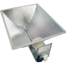 HORTI Megalux Reflector 39x29x12cm