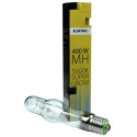 MH Elektrox Super Grow 400W lamp, for growth