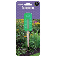 GARLAND Soil thermometer for propagators and seed germination