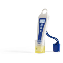 BlueLab pH-Pen, electronic pH meter for dilution