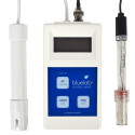 BlueLab Combo Meter Plus, miernik pH i EC
