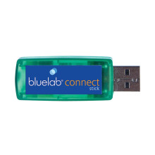 Bluelab Connect Stick do bezprzewodowej komunikacji z produktami z serii CONNECT