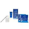 BLUELAB CONDUCTIVITY PROBE CARE KIT - EC-Elektrodenreinigungsset