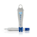 BlueLab EC-Pen electronic EC meter for rozwtor