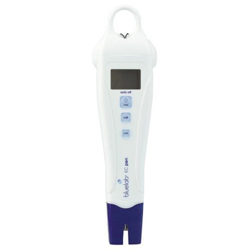 BlueLab EC-Pen electronic EC meter for rozwtor