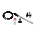 BLUELAB PH PROBE - austauschbare pH-Elektrode mit 2m Kabel