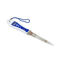 Bluelab Erde pH Meter