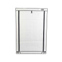 Growbox HomeBox White Ambient R120S PAR+ 120x60xh180cm, grow tent