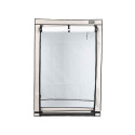 Growbox HomeBox White Ambient R120S PAR+ 120x60xh180cm, grow tent