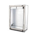 Growbox HomeBox White Ambient R120S PAR+ 120x60xh180cm, grow tent