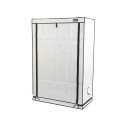 Growbox HomeBox White Ambient R120S PAR+ 120x60xh180cm, grow tent