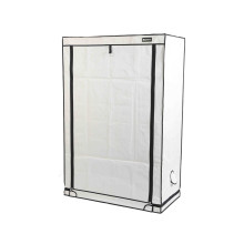 Growbox HomeBox White Ambient R120S PAR+ 120x60xh180cm, namiot do uprawy