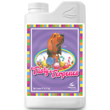 Advanced Nutrients TASTY TERPENES (Nirvana) 1L, universal fertilizer