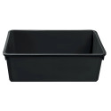 Garland cultivation tray 37.5 x 23 x h12 cm deep