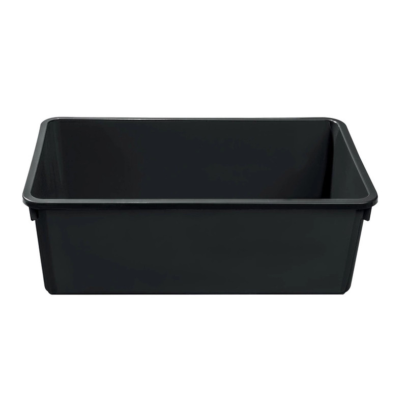 Garland cultivation tray 37.5 x 23 x h12 cm deep